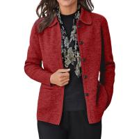 cms/erpbt/backend/web/uploads/erp/collection/images/Women clothes/YIQIAOHEI/EN159042/img_b/EN159042_img_b_5